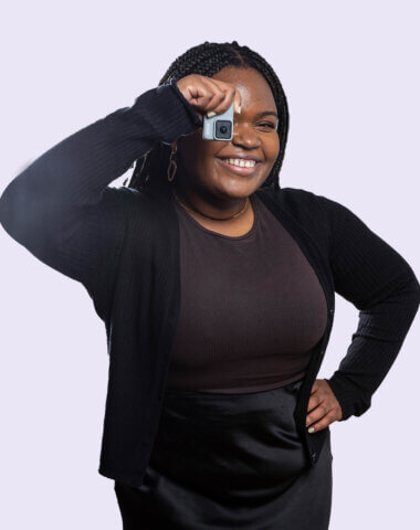Rochelle Platt