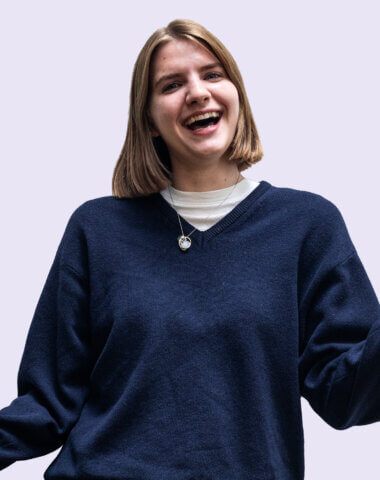 Leonie Macleod