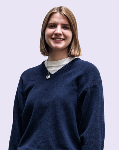 Leonie Macleod