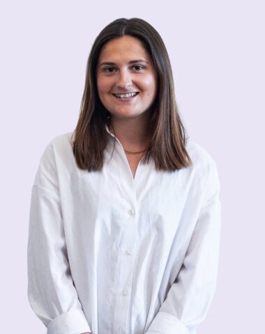 Sophie Badham