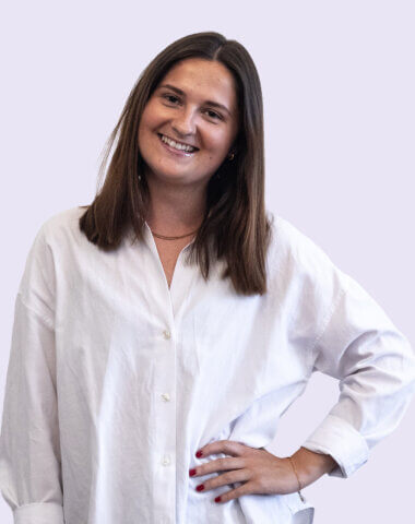Sophie Badham